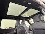 2025 Ford F-150 SuperCrew Cab 4x4 Pickup for sale #251173 - photo 29
