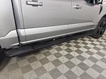 2025 Ford F-150 SuperCrew Cab 4x4 Pickup for sale #251173 - photo 31