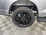 2025 Ford F-150 SuperCrew Cab 4x4 Pickup for sale #251173 - photo 33