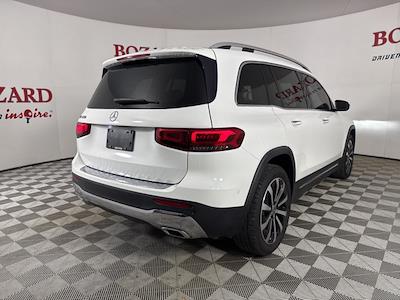 2021 Mercedes-Benz GLB 250 SUV FWD SUV for sale #251174A - photo 2