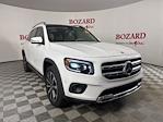 2021 Mercedes-Benz GLB 250 SUV FWD SUV for sale #251174A - photo 1