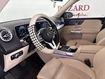 2021 Mercedes-Benz GLB 250 SUV FWD SUV for sale #251174A - photo 10