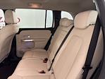 2021 Mercedes-Benz GLB 250 SUV FWD SUV for sale #251174A - photo 11