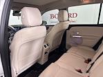 2021 Mercedes-Benz GLB 250 SUV FWD SUV for sale #251174A - photo 12