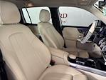 2021 Mercedes-Benz GLB 250 SUV FWD SUV for sale #251174A - photo 13