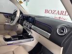2021 Mercedes-Benz GLB 250 SUV FWD SUV for sale #251174A - photo 14