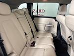 2021 Mercedes-Benz GLB 250 SUV FWD SUV for sale #251174A - photo 15