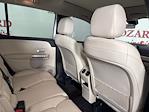 2021 Mercedes-Benz GLB 250 SUV FWD SUV for sale #251174A - photo 16