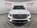 2021 Mercedes-Benz GLB 250 SUV FWD SUV for sale #251174A - photo 3
