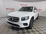 2021 Mercedes-Benz GLB 250 SUV FWD SUV for sale #251174A - photo 4