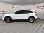 2021 Mercedes-Benz GLB 250 SUV FWD SUV for sale #251174A - photo 5