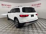 2021 Mercedes-Benz GLB 250 SUV FWD SUV for sale #251174A - photo 6