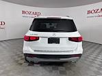 2021 Mercedes-Benz GLB 250 SUV FWD SUV for sale #251174A - photo 7
