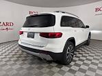 2021 Mercedes-Benz GLB 250 SUV FWD SUV for sale #251174A - photo 2