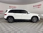 2021 Mercedes-Benz GLB 250 SUV FWD SUV for sale #251174A - photo 8