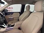 2021 Mercedes-Benz GLB 250 SUV FWD SUV for sale #251174A - photo 9