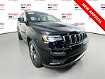 2020 Jeep Grand Cherokee 4x2 SUV for sale #251174B - photo 1