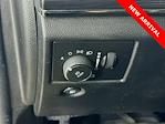 2020 Jeep Grand Cherokee 4x2 SUV for sale #251174B - photo 10