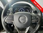 2020 Jeep Grand Cherokee 4x2 SUV for sale #251174B - photo 11