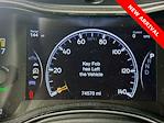 2020 Jeep Grand Cherokee 4x2 SUV for sale #251174B - photo 12