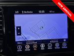 2020 Jeep Grand Cherokee 4x2 SUV for sale #251174B - photo 13