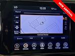 2020 Jeep Grand Cherokee 4x2 SUV for sale #251174B - photo 15