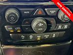 2020 Jeep Grand Cherokee 4x2 SUV for sale #251174B - photo 16