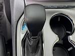 2020 Jeep Grand Cherokee 4x2 SUV for sale #251174B - photo 17