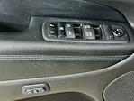 2020 Jeep Grand Cherokee 4x2 SUV for sale #251174B - photo 18