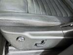 2020 Jeep Grand Cherokee 4x2 SUV for sale #251174B - photo 19