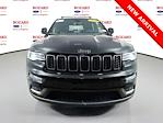 2020 Jeep Grand Cherokee 4x2 SUV for sale #251174B - photo 3