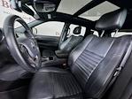 2020 Jeep Grand Cherokee 4x2 SUV for sale #251174B - photo 20