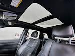 2020 Jeep Grand Cherokee 4x2 SUV for sale #251174B - photo 21