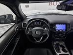 2020 Jeep Grand Cherokee 4x2 SUV for sale #251174B - photo 22