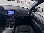 2020 Jeep Grand Cherokee 4x2 SUV for sale #251174B - photo 23