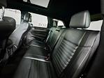2020 Jeep Grand Cherokee 4x2 SUV for sale #251174B - photo 24