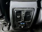 2020 Jeep Grand Cherokee 4x2 SUV for sale #251174B - photo 25