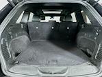 2020 Jeep Grand Cherokee 4x2 SUV for sale #251174B - photo 26