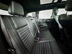 2020 Jeep Grand Cherokee 4x2 SUV for sale #251174B - photo 27