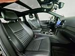 2020 Jeep Grand Cherokee 4x2 SUV for sale #251174B - photo 28