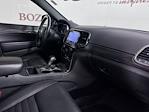 2020 Jeep Grand Cherokee 4x2 SUV for sale #251174B - photo 29