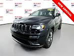 2020 Jeep Grand Cherokee 4x2 SUV for sale #251174B - photo 4