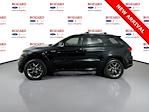 2020 Jeep Grand Cherokee 4x2 SUV for sale #251174B - photo 5