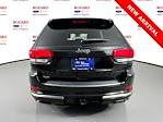2020 Jeep Grand Cherokee 4x2 SUV for sale #251174B - photo 7