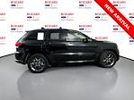 2020 Jeep Grand Cherokee 4x2 SUV for sale #251174B - photo 8