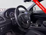 2020 Jeep Grand Cherokee 4x2 SUV for sale #251174B - photo 9