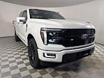 2025 Ford F-150 SuperCrew Cab 4x4 Pickup for sale #251177 - photo 3