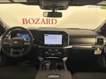 2025 Ford F-150 SuperCrew Cab 4x4 Pickup for sale #251177 - photo 10