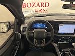 2025 Ford F-150 SuperCrew Cab 4x4 Pickup for sale #251177 - photo 11