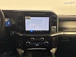 2025 Ford F-150 SuperCrew Cab 4x4 Pickup for sale #251177 - photo 12